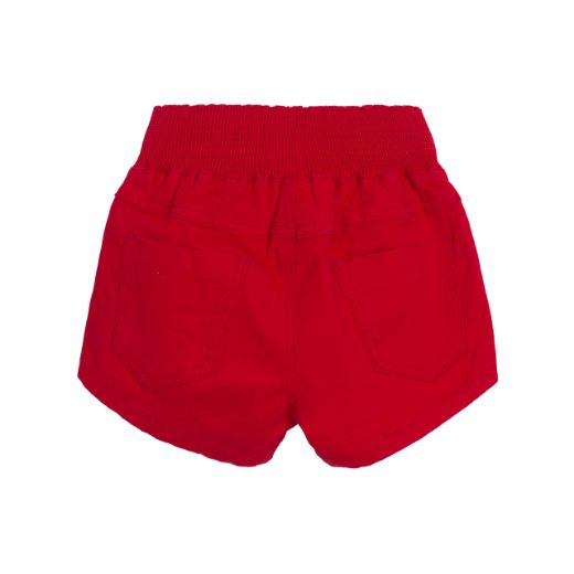 Imagen de Short
