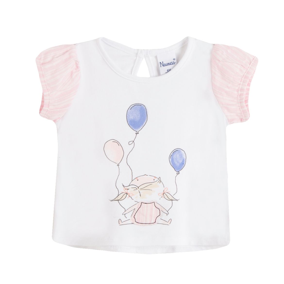 Imagen de Camiseta