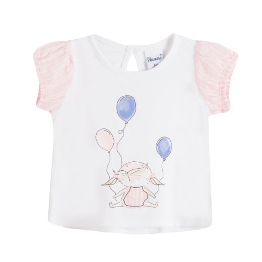 Imagen de Camiseta