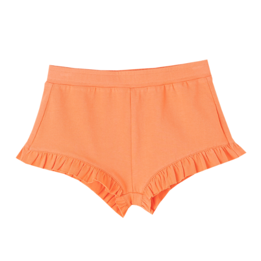 Imagen de Short