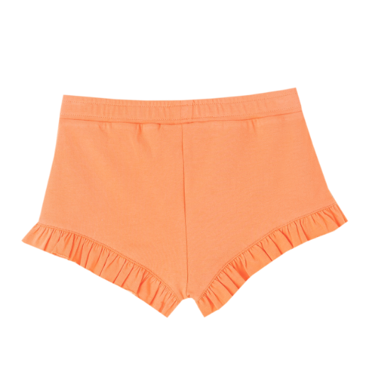 Imagen de Short