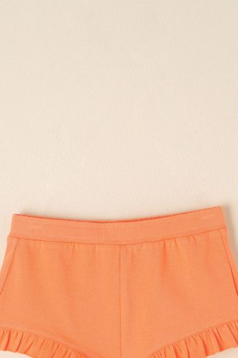 Imagen de Short