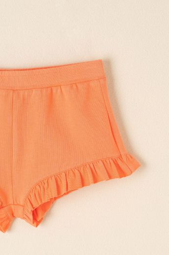 Imagen de Short