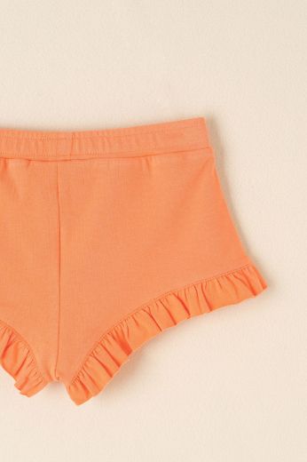 Imagen de Short