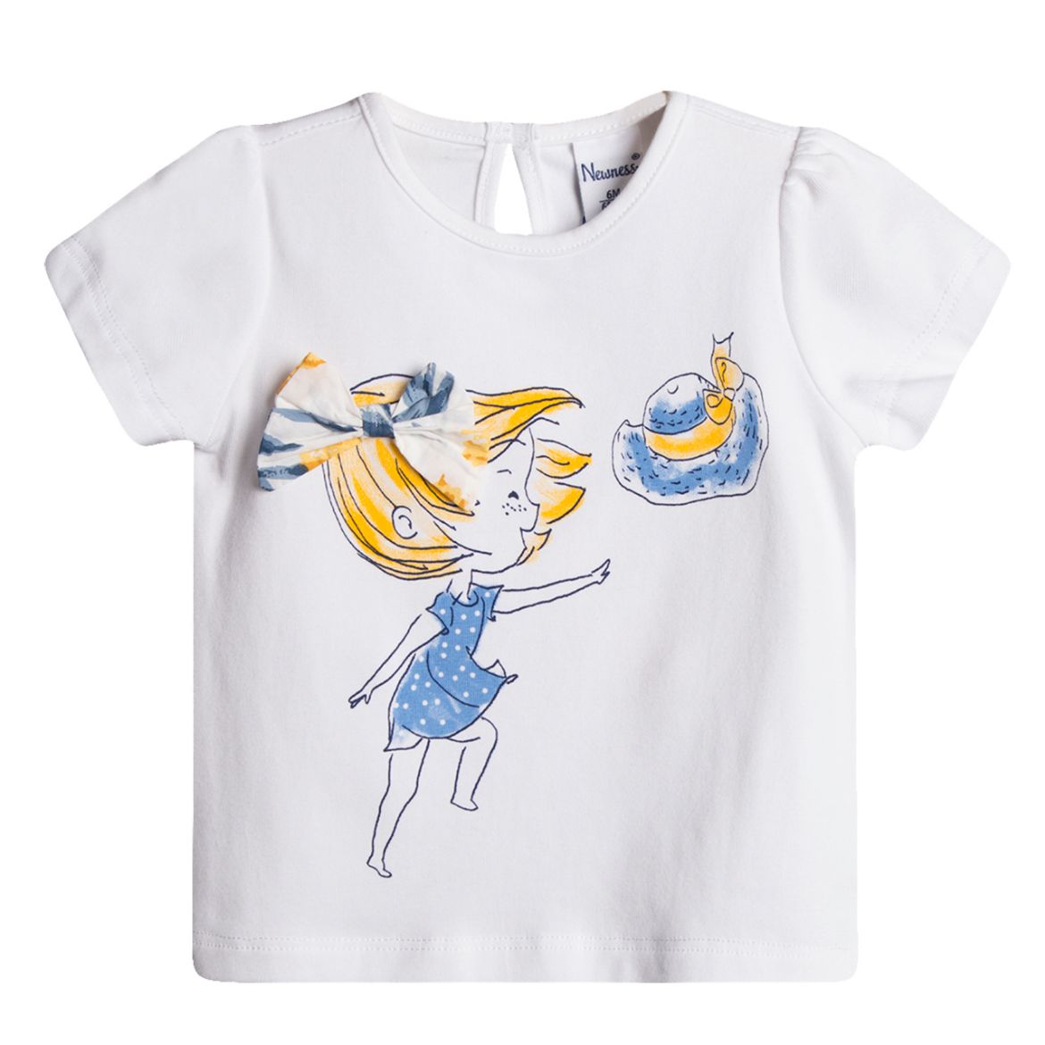 Imagen de Camiseta