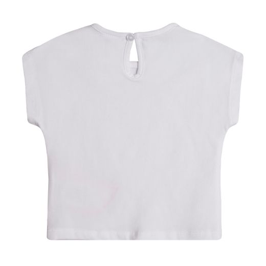 Imagen de Camiseta