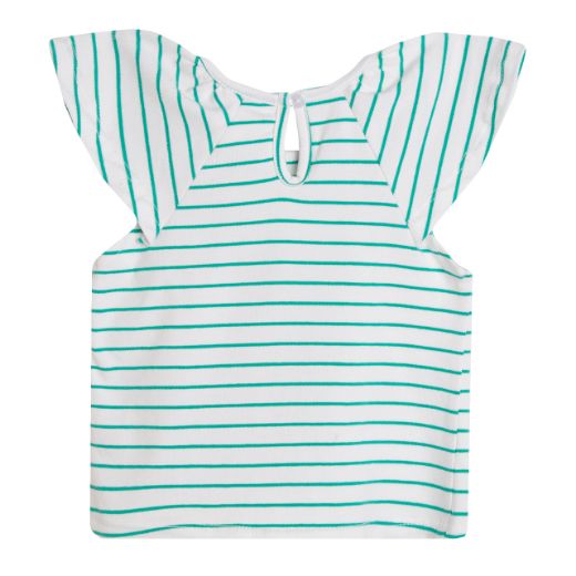 Imagen de Camiseta