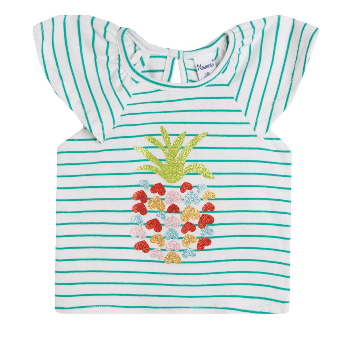 Imagen de Camiseta
