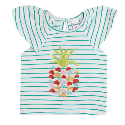 Imagen de Camiseta