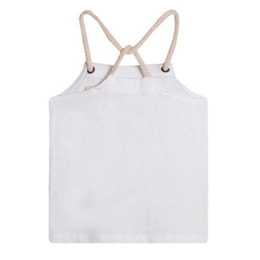 Imagen de Camiseta