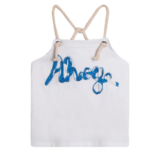 Imagen de Camiseta