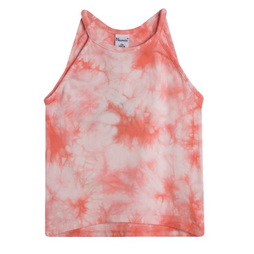 Imagen de Camiseta
