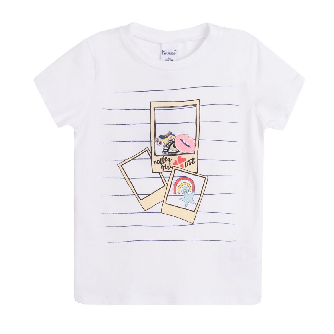 Imagen de Camiseta