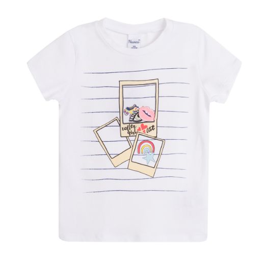 Imagen de Camiseta