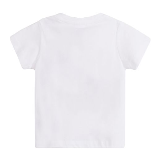 Imagen de Camiseta