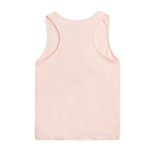 Imagen de Camiseta