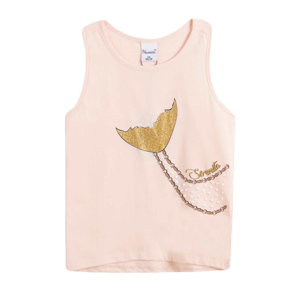 Imagen de Camiseta