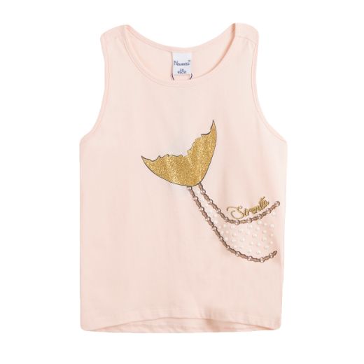 Imagen de Camiseta