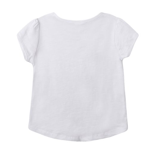 Imagen de Camiseta