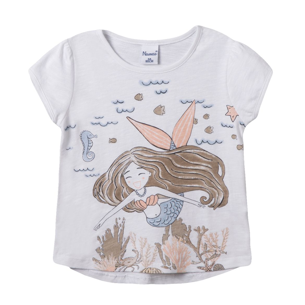 Imagen de Camiseta