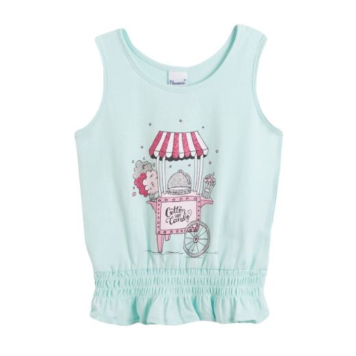Imagen de Camiseta