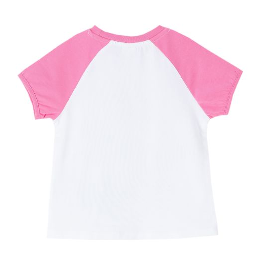 Imagen de Camiseta
