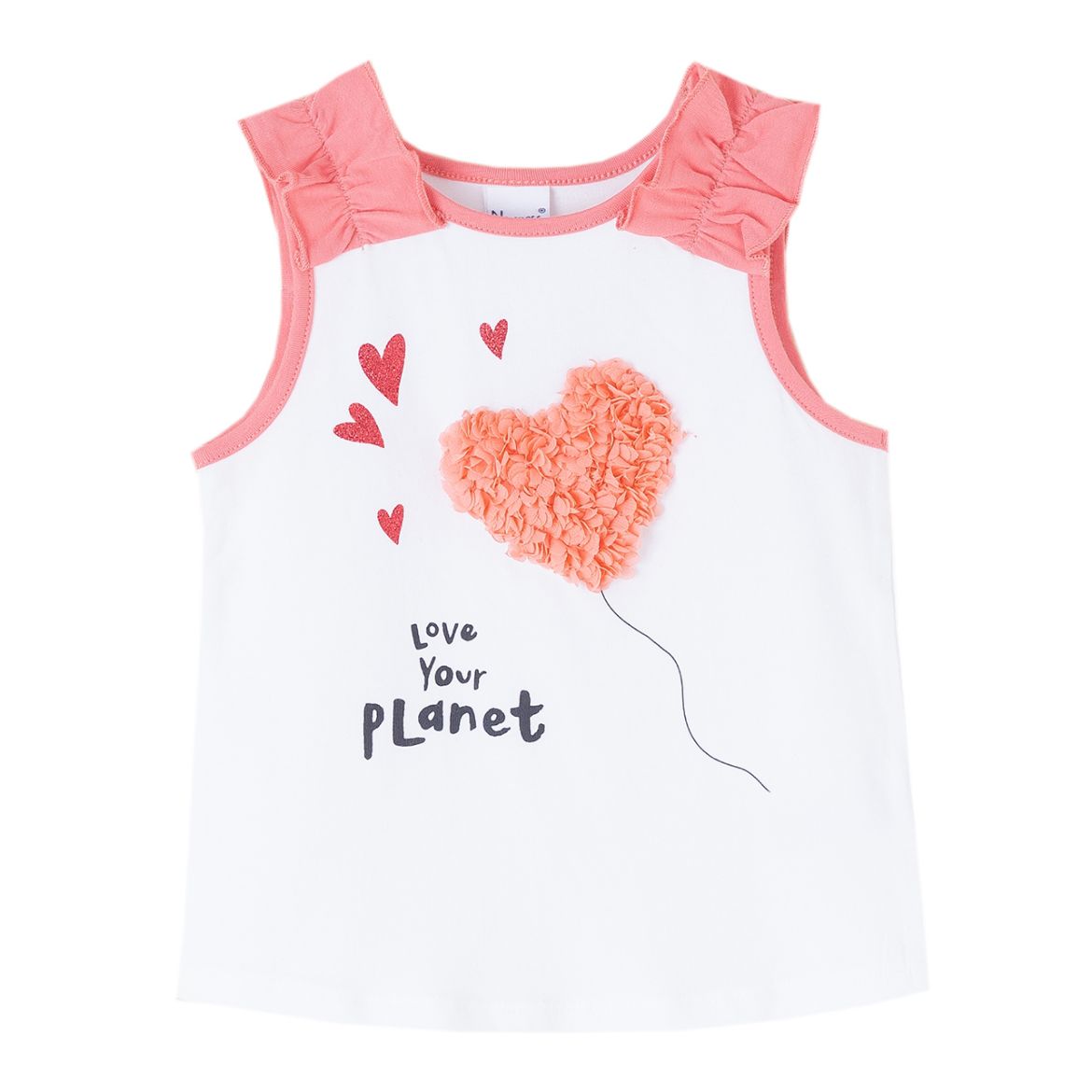 Imagen de Camiseta