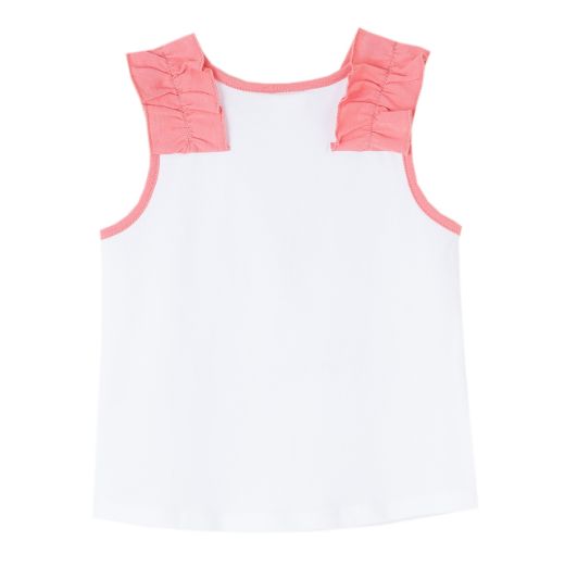 Imagen de Camiseta