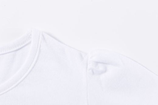 Imagen de Camiseta