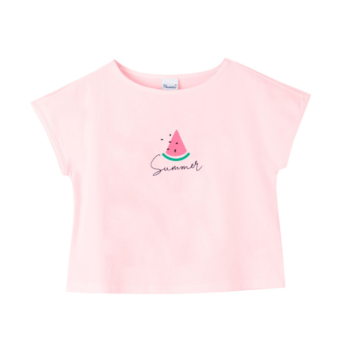 Imagen de Camiseta