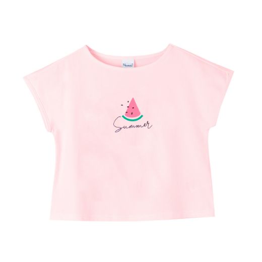 Imagen de Camiseta