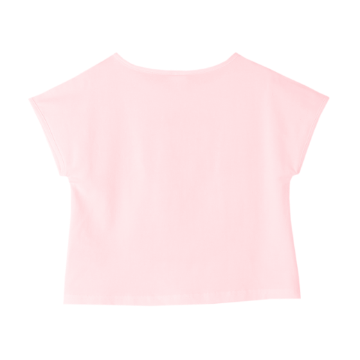 Imagen de Camiseta