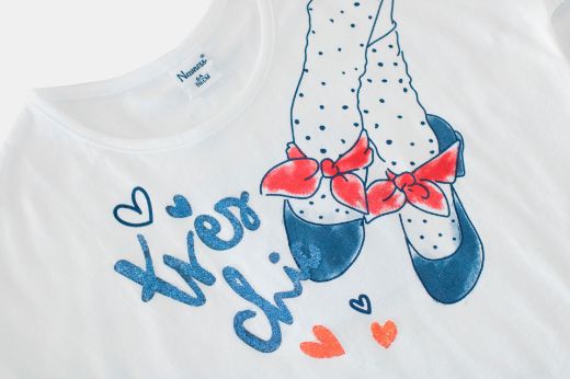 Imagen de Camiseta