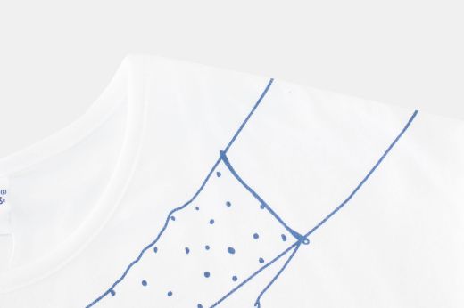 Imagen de Camiseta