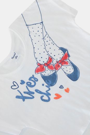 Imagen de Camiseta