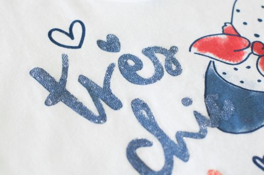 Imagen de Camiseta