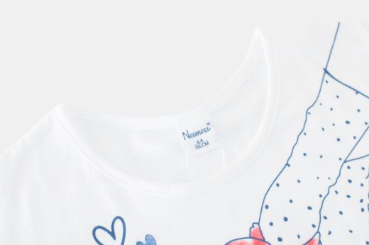 Imagen de Camiseta