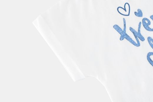 Imagen de Camiseta