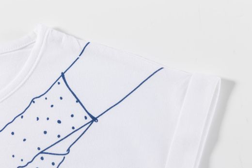 Imagen de Camiseta