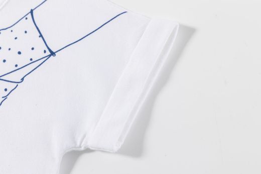 Imagen de Camiseta