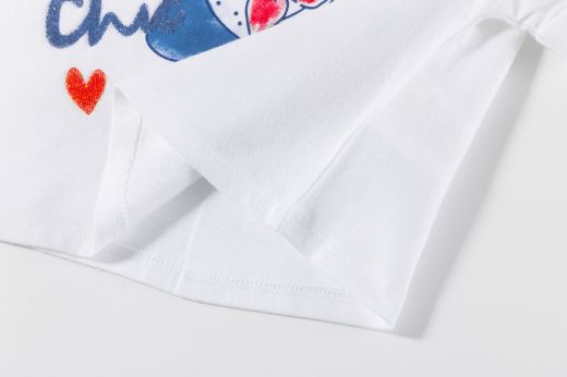 Imagen de Camiseta