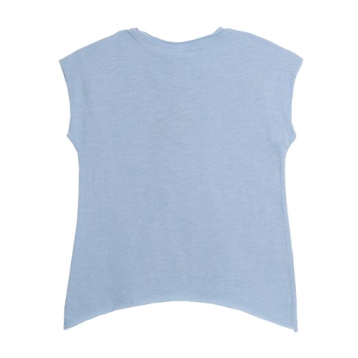 Imagen de Camiseta