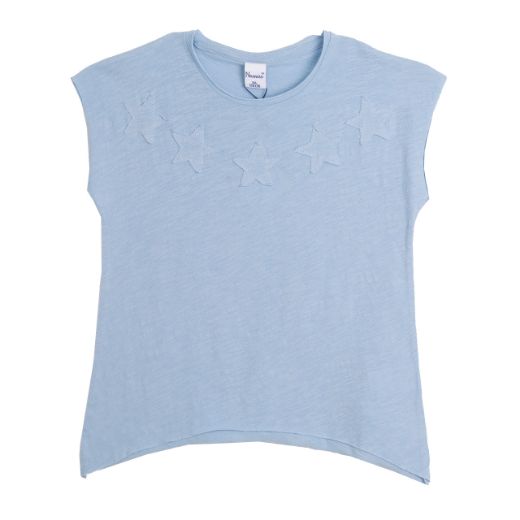 Imagen de Camiseta