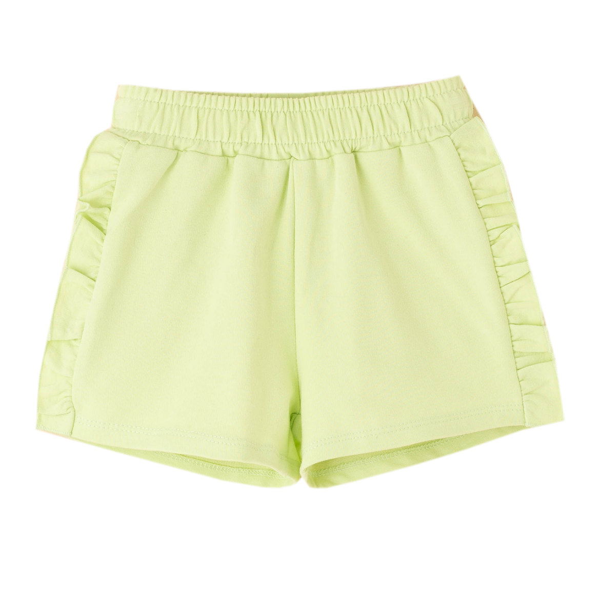 Imagen de Short