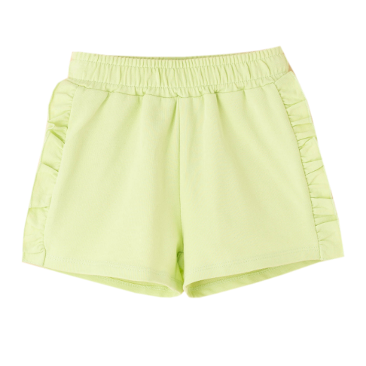 Imagen de Short