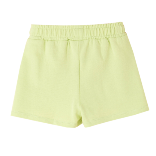 Imagen de Short