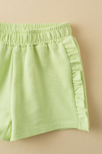 Imagen de Short