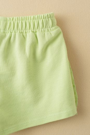 Imagen de Short