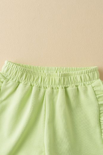 Imagen de Short