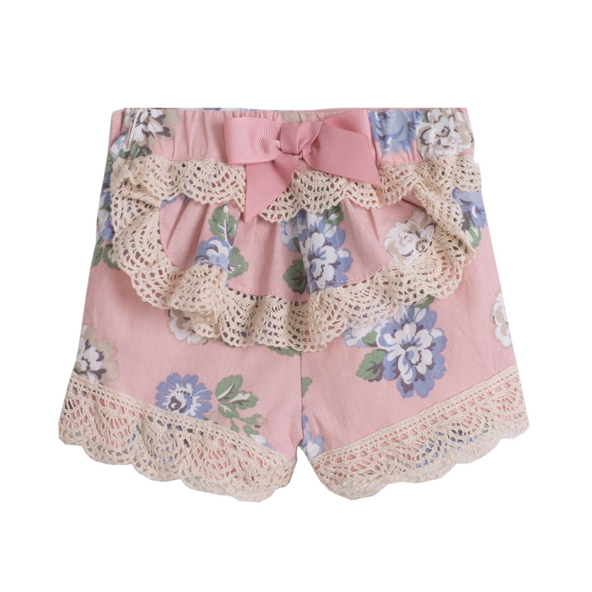 Imagen de Short